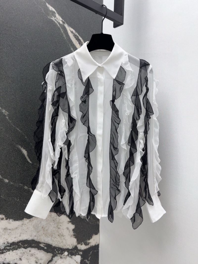 Valentino Shirts